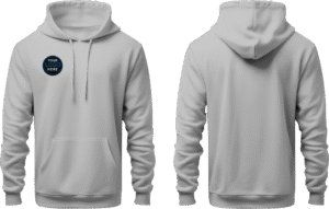 Performance Hoodie – Customizable