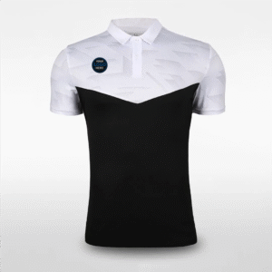 Custom Polo Shirt