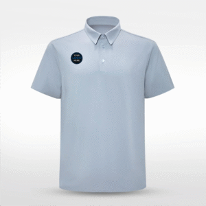 Custom Polo Shirt