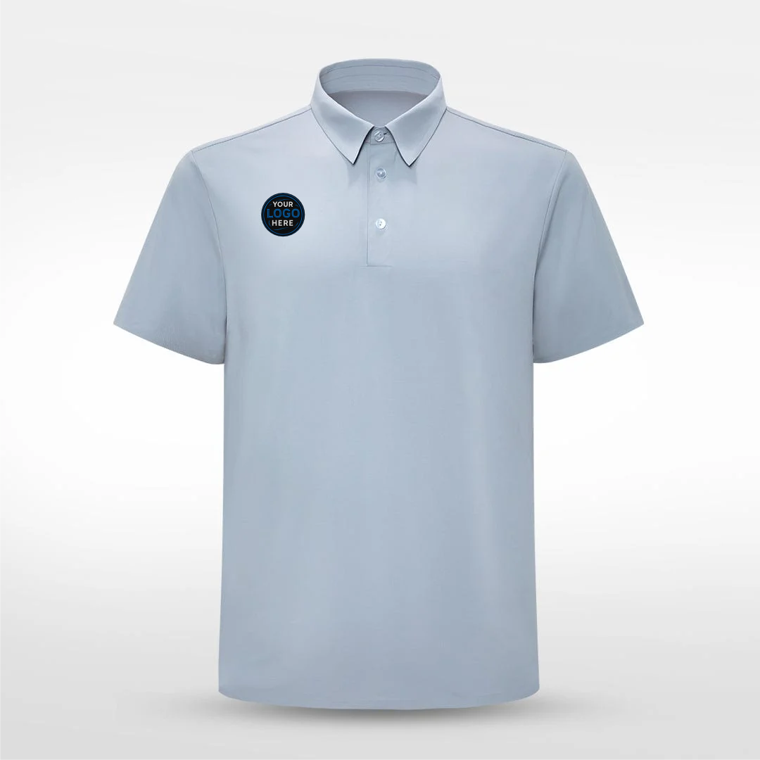 Custom Polo Shirt