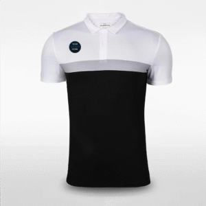 Custom Polo Shirt