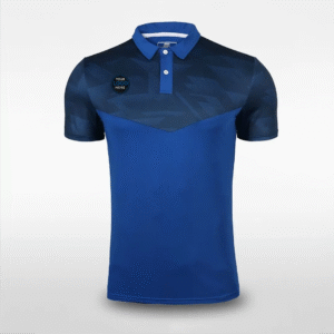 Custom Polo Shirt