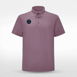 Custom Polo Shirt