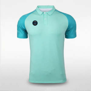 Custom Polo Shirt