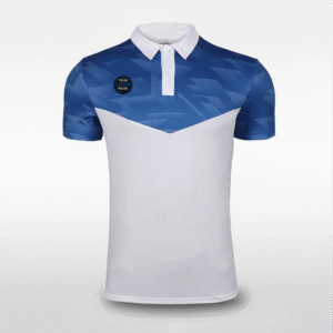 Custom Polo Shirt